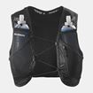 Picture of SALOMON - ACTIVE SKIN 4 SET